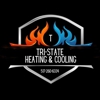 Tri-State Heating and Cooling gallery