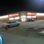 CVS Pharmacy