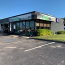 A+ Auto Service - North Charleston - Wheels