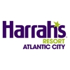 Harrah's Resort Atlantic City gallery
