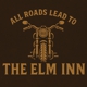 Elm Inn
