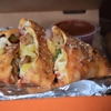 Pizza Hut gallery