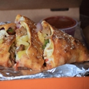 Pizza Hut - Pizza