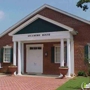 Decatur Presbyterian Church