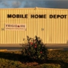 Mobile Home Depot gallery
