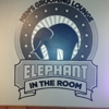 Elephant in the Room Men's Grooming Lounge gallery