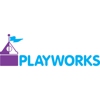 Playworks gallery