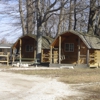 Elizabethtown Crossroads Campground gallery