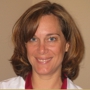 Dr. Lisa N. Powell, DMD MS PA
