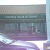 Three Brothers Pizza-Catering gallery
