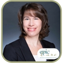 Seaver, Margaret, MD - Physicians & Surgeons