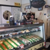 Manhattan Meats gallery