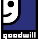 Goodwill Industries-Suncoast Thrift Stores - Thrift Shops