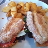 Cafe Rincon Escondido gallery