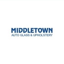 Middletown Auto Glass & Upholstery Inc - Automobile Seat Covers, Tops & Upholstery