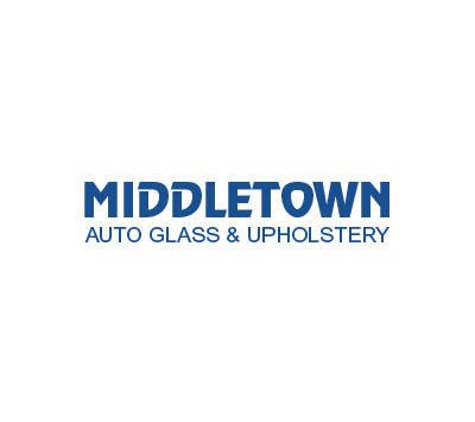 Middletown Auto Glass & Upholstery Inc - Louisville, KY
