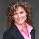 Denise Colvin at CrossCountry Mortgage - Mortgages