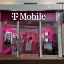 T-Mobile - Cellular Telephone Equipment & Supplies-Rental