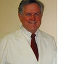 Philip E Lindley DDS - Dentists