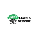 Jake's Lawn & Tree Service - Gardeners