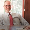 Burch Law Firm gallery