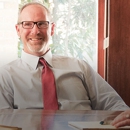 Burch Law Firm - Attorneys