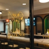 Joinery Hotel Pittsburgh, Curio Collection by Hilton gallery