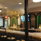 Joinery Hotel Pittsburgh, Curio Collection by Hilton