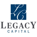 Simon Moore - Associate Financial Advisor, Ameriprise Financial Services