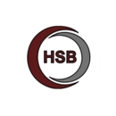 HSB - GILTNER - Banks