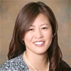 Jeannie Shen, MD gallery