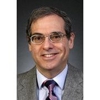 Dr. Jerel M Zoltick, MD gallery