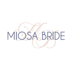 Miosa Bride