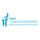 Patricia O'Dierno, MD - Physicians & Surgeons, Pediatrics