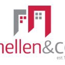 Carl E. Mellen & Company - Health Insurance