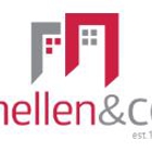 Carl E. Mellen & Company