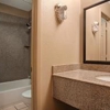 Best Western Delhi Inn gallery
