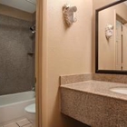Best Western Delhi Inn