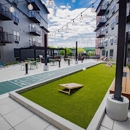 The Marquis Apartments - Apartments