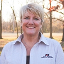 FBL Financial Group, Inc - Sharla Miller - Insurance