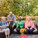 The Kensington White Plains - Assisted Living Facilities