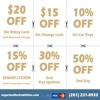 Sugar Land locksmith Inc gallery