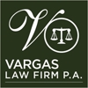 Vargas Law Firm, PA gallery