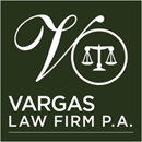 Vargas Law Firm, PA - Child Custody Attorneys