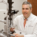 Collins Eye Clinic - Physicians & Surgeons, Ophthalmology