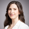 Emily de Golian, MD gallery