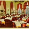 Gargiulo's Restaurant gallery