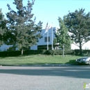 American Technologies, Inc - Real Estate Agents
