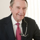Joseph T Herbin MD - Physicians & Surgeons