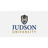 Judson University gallery